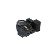 Valeo Alternator Voltage Regulator 592248