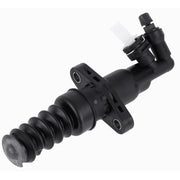 Sachs Clutch Slave Cylinder 6283605033