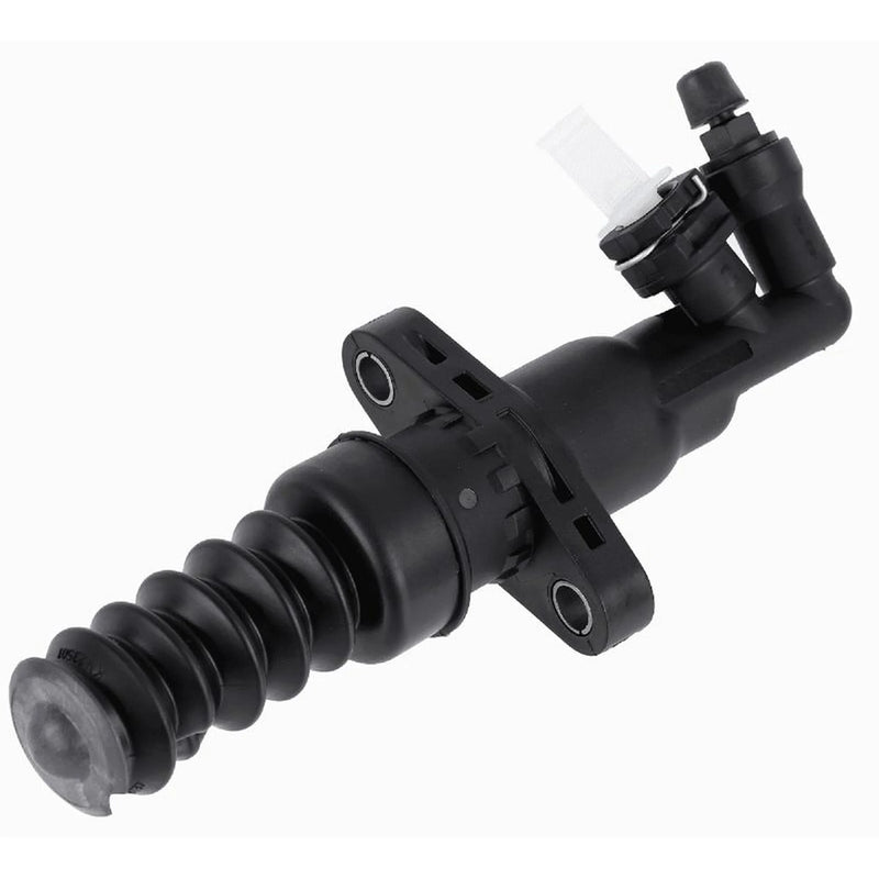 Sachs Clutch Slave Cylinder 6283605033
