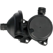 Gates Crankcase Oil Separator EMH938