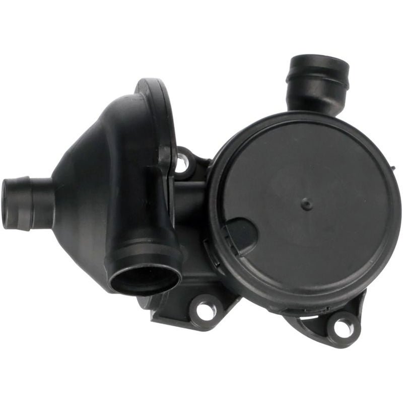 Gates Crankcase Oil Separator EMH938