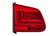 Hella 2SA 010 739-091 Tail Light Assembly