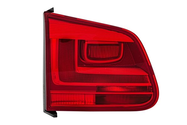 Hella 2SA 010 739-091 Tail Light Assembly