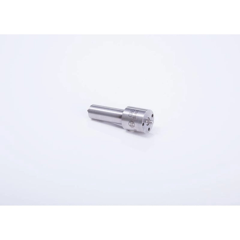 Bosch Diesel Injector Nozzle Tip 0 433 171 799