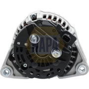 NAPA Car Alternator 12V NAL2589