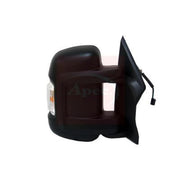 Apec Door / Wing Mirror Right AMR2032