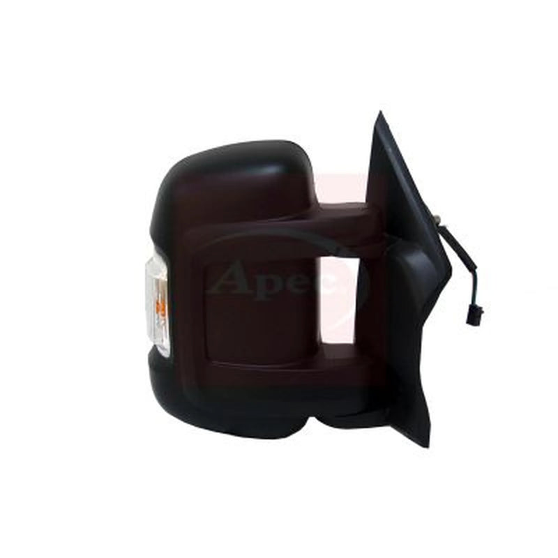 Apec Door / Wing Mirror Right AMR2026