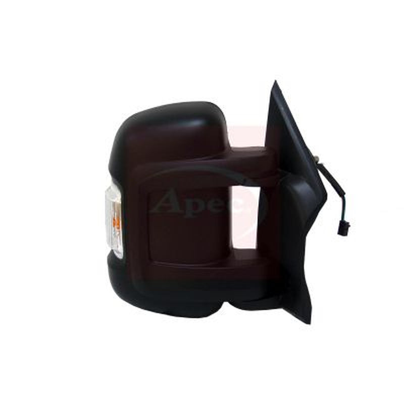 Apec Door / Wing Mirror Right AMR2026