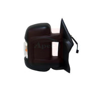 Apec Door / Wing Mirror Right AMR2032