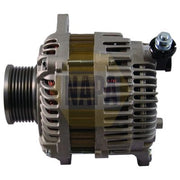 NAPA Car Alternator 12V NAL1582