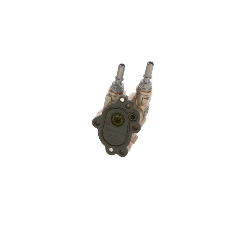 Bosch Fuel Pump Assembly 0 440 020 116