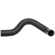Gates Radiator Coolant Hose 469mm ID 05-3421