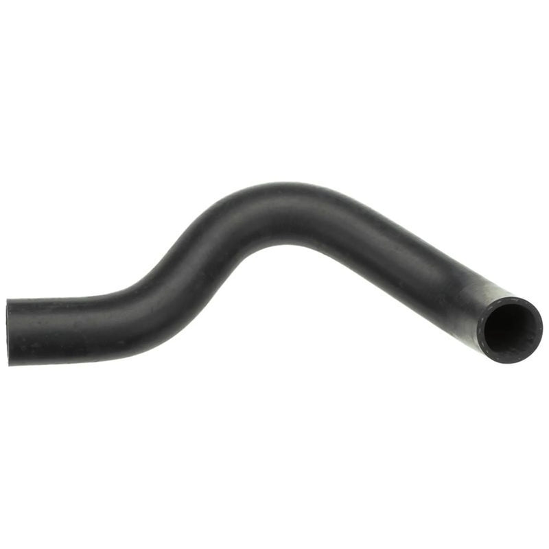Gates Radiator Coolant Hose 469mm ID 05-3421