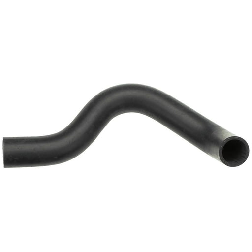 Gates Radiator Coolant Hose 469mm ID 05-3421