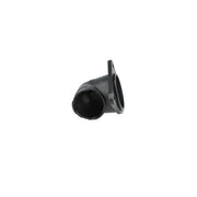NRF Coolant Flange Housing Connector 775072