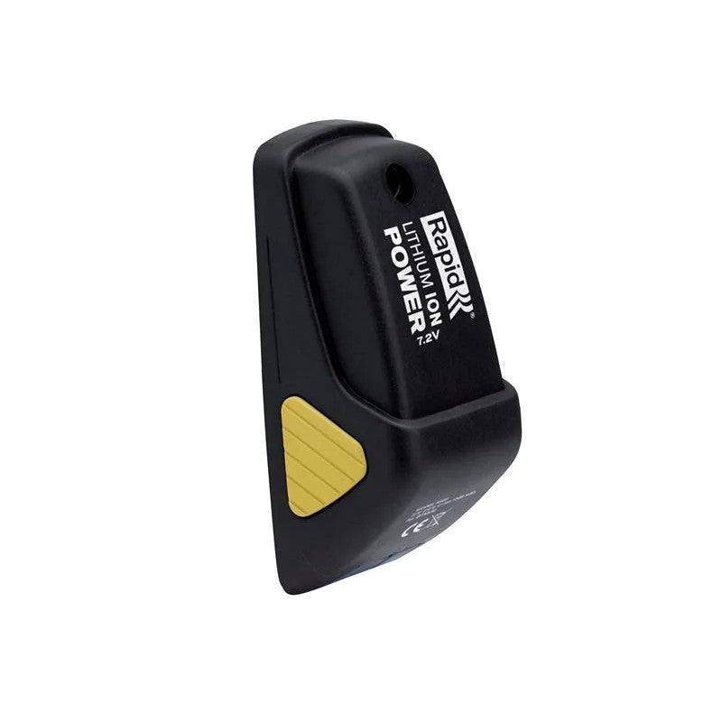 Rapid 7.2V Li-ion Battery - 5000182