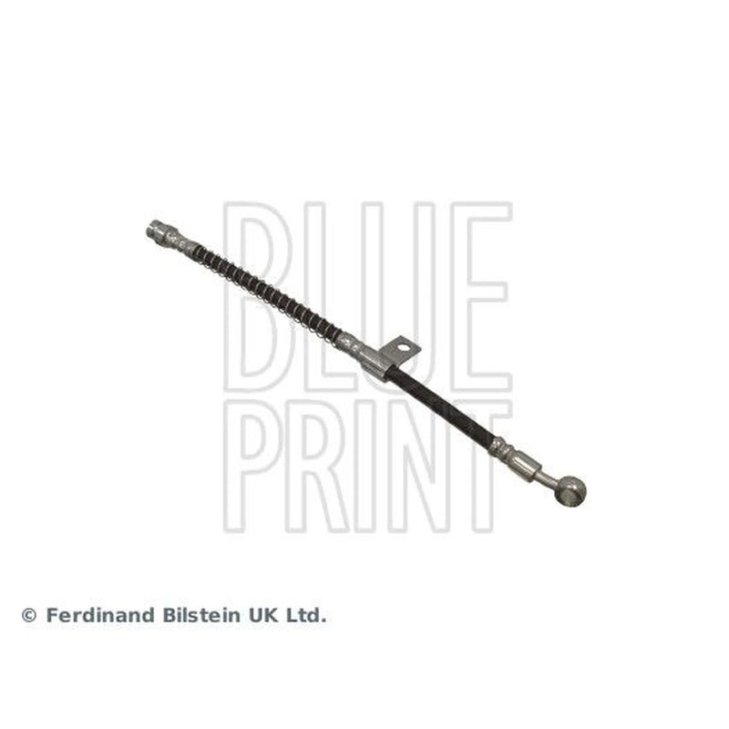 Blue Print Brake Hydraulic Hose Line Front Right ADG05341