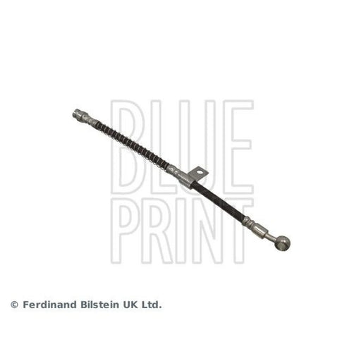 Blue Print Brake Hydraulic Hose Line Front Right ADG05341