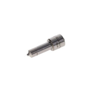 Bosch Diesel Injector Nozzle Tip 0 433 171 323