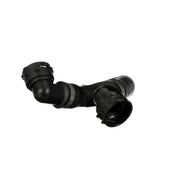 Gates Radiator Coolant Hose 245mm ID 05-3602