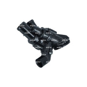 NRF Thermostat,Coolant 725443