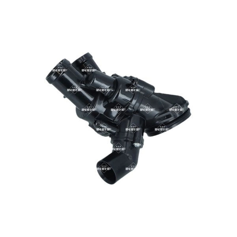 NRF Thermostat,Coolant 725443
