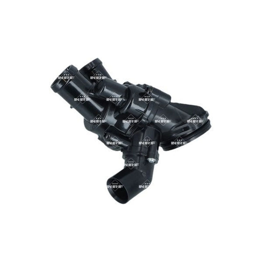 NRF Thermostat,Coolant 725443