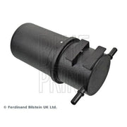 Blue Print Fuel Filter Element ADV182353