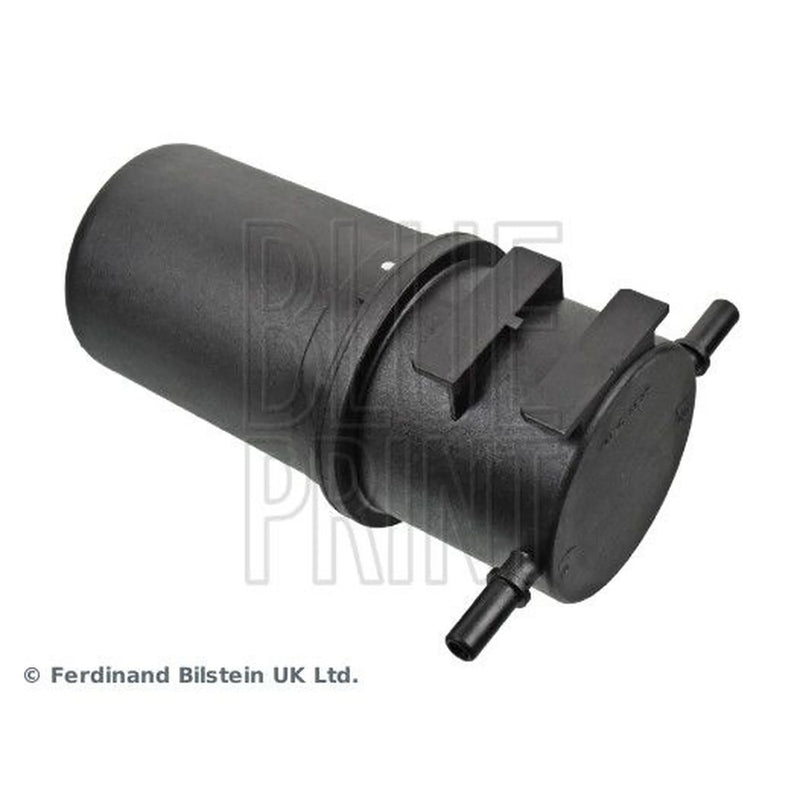 Blue Print Fuel Filter Element ADV182353