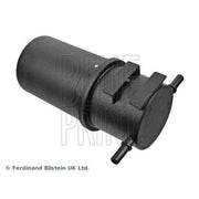Blue Print Fuel Filter Element ADV182353