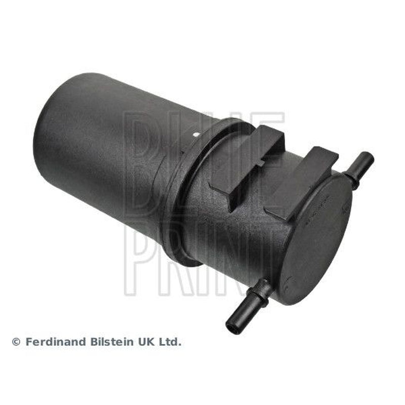 Blue Print Fuel Filter Element ADV182353