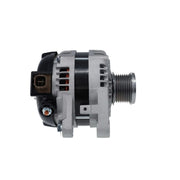 Bosch Car Alternator 12V 1 986 A01 798