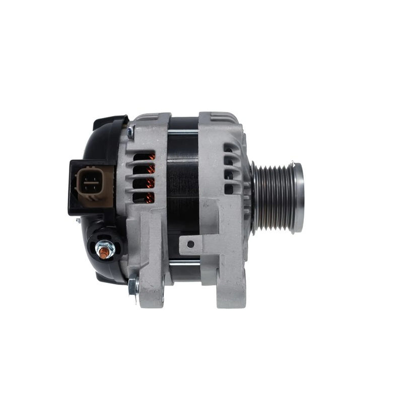 Bosch Car Alternator 12V 1 986 A01 798