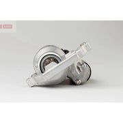 Denso Starter Motor 12V 1.4kW 10 Teeth DSN957