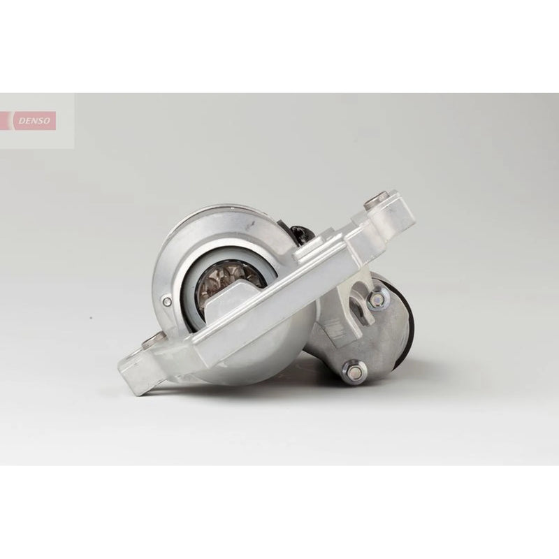 Denso Starter Motor 12V 1.4kW 10 Teeth DSN957