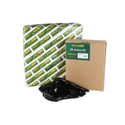 First Line Engine Oil Sump Pan FSP1035