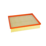 Bosch Engine Air Filter F 026 400 286