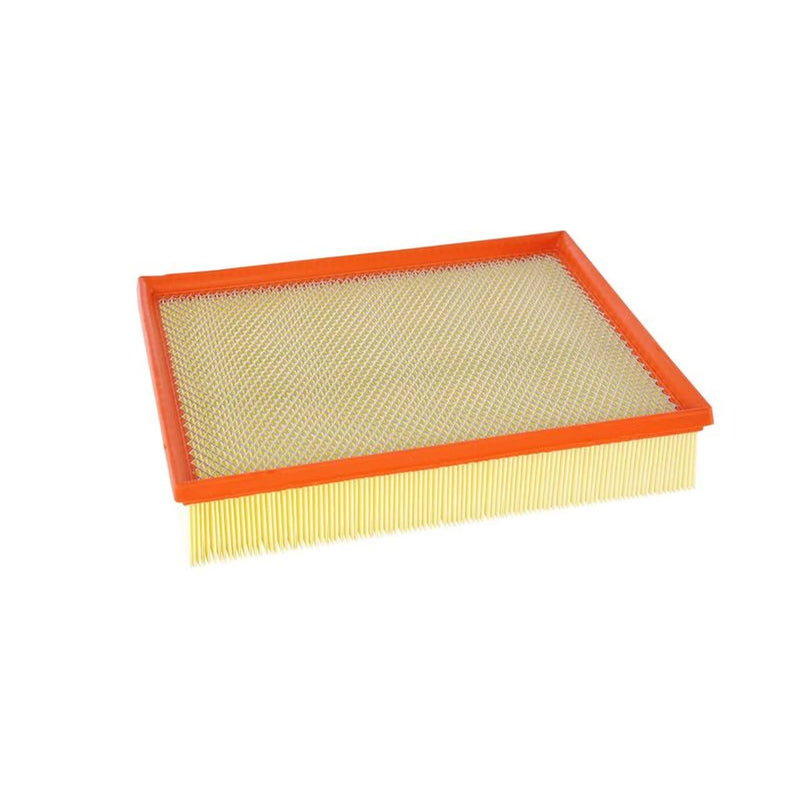 Bosch Engine Air Filter F 026 400 286