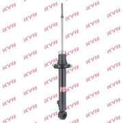 KYB Shock Absorber Damper Strut Rear 341427