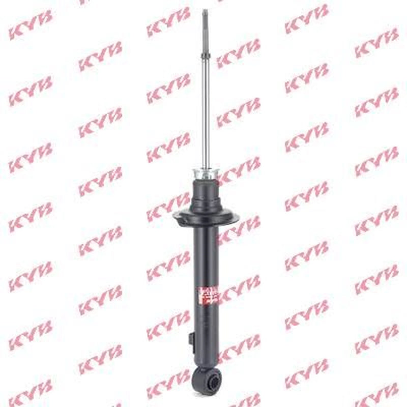 KYB Shock Absorber Damper Strut Rear 341427