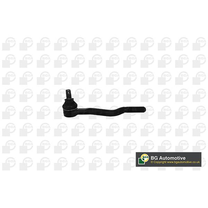 BGA Steering Tie Rod End Ball Joint Front Right M17x1.5 SR9121