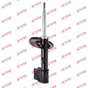 KYB Shock Absorber Damper Strut Front Left 339807