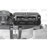 Valeo Front/Rear Wiper Motor Front 579740