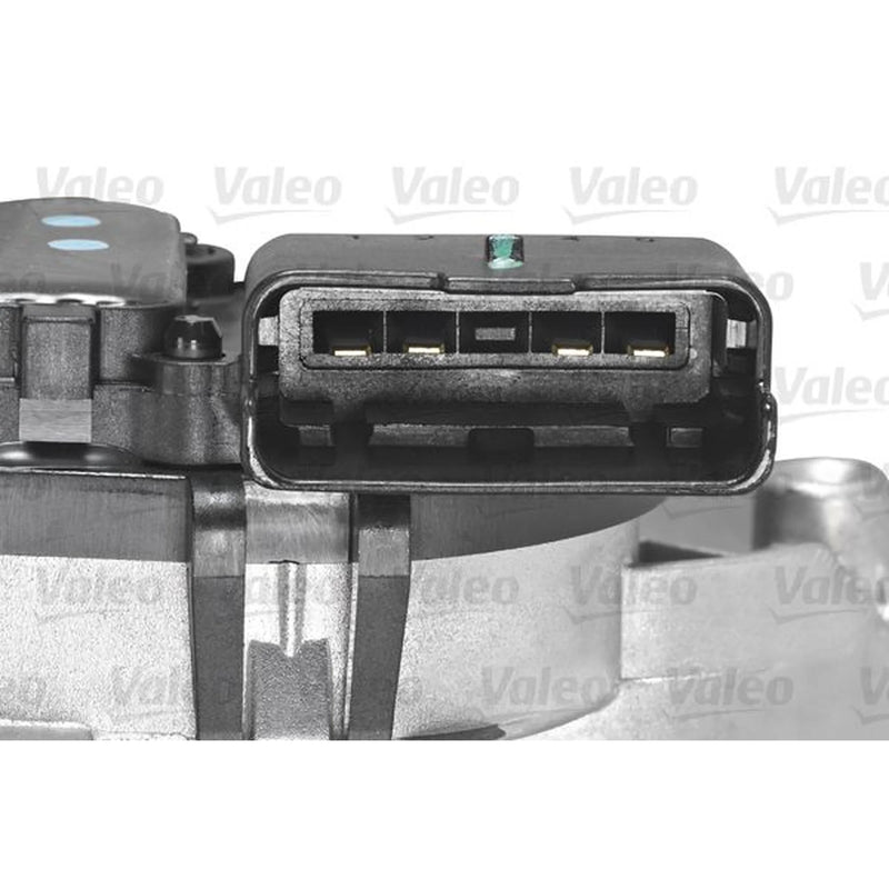 Valeo Front/Rear Wiper Motor Front 579740