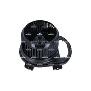 NRF Heater Blower Fan 34424
