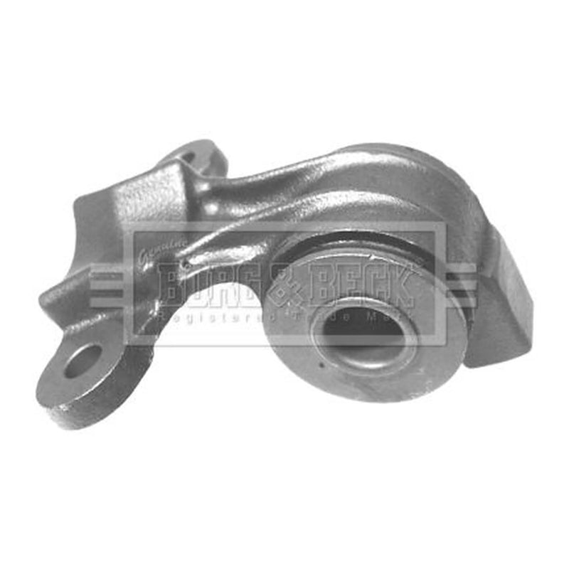 Borg & Beck Wishbone / Control / Trailing Arm Bush BSK6128