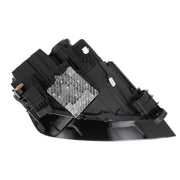 Valeo Headlight Headlamp Left 451082