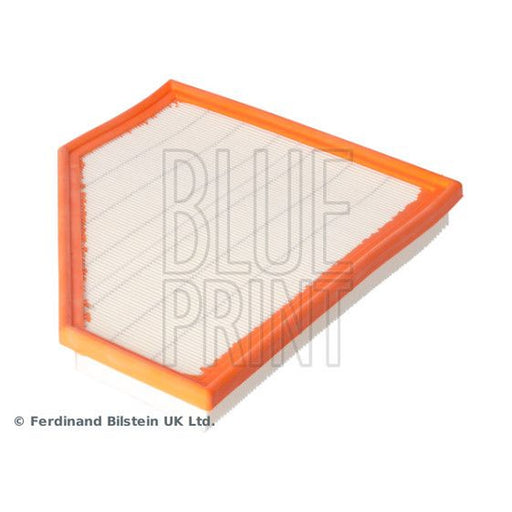 Blue Print Engine Air Filter Right ADBP220164