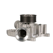 Gates Engine Cooling Water Pump WP5030HD