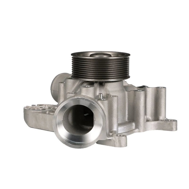 Gates Engine Cooling Water Pump WP5030HD